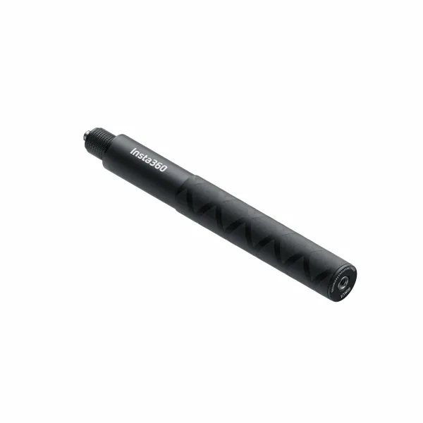 Yleiskaukosäädin Insta360 CINSCAVG Musta