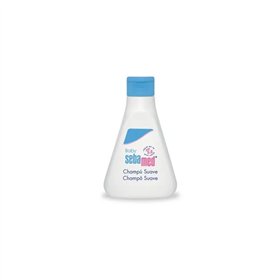 Sebamed™ Baby Champú Suave 150ml