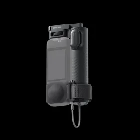Monopod Insta360 CINSEAVE