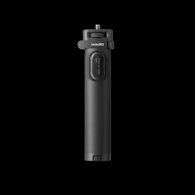 Monopod Insta360 CINSEAVE