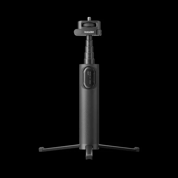 Mobilā Telefona Nūja Sevis Fotografēšanai Insta360 CINSEAVE