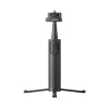 Mobilā Telefona Nūja Sevis Fotografēšanai Insta360 CINSEAVE