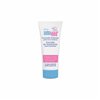 Sebamed Baby Diaper Rash Cream 100ml