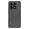 Älypuhelimet Xiaomi 14T 6,67" Mediatek Dimensity 8300 Ultra 12 GB RAM 256 GB Musta