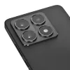 Älypuhelimet Xiaomi 14T 6,67" Mediatek Dimensity 8300 Ultra 12 GB RAM 256 GB Musta