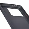Älypuhelimet Xiaomi 14T 6,67" Mediatek Dimensity 8300 Ultra 12 GB RAM 256 GB Musta