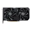 Grafikas Karte MSI RTX 5070 12G SHADOW 2X OC nvidia geforce rtx 5070 12 GB GDDR7