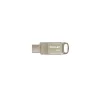 USB atmintukas Patriot Memory PS64GT560DS5D Sidabras 64 GB