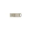 USB atmintukas Patriot Memory PS64GT560DS5D Sidabras 64 GB