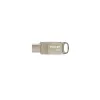 USB stick Patriot Memory PS128GT560DS5D Silver 128 GB