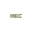 USB stick Patriot Memory PS128GT560DS5D Silver 128 GB