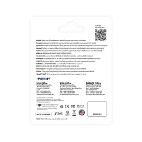Bimanán Pura Proteina 400g