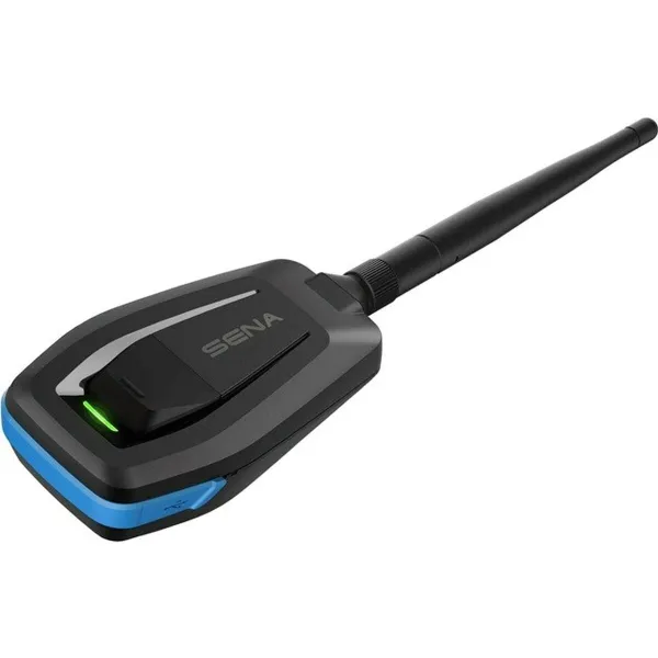 Intercom Sena MP-02