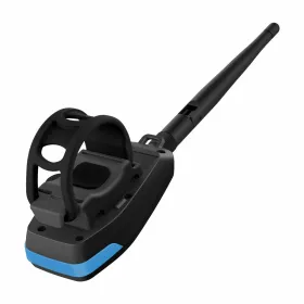 Suavinex Sacex Nex Manual