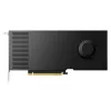 Grafikas Karte Asus 90SKC000-M8IAN0