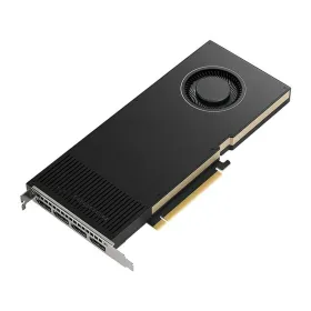 Grafikas Karte Asus 90SKC000-M8IAN0