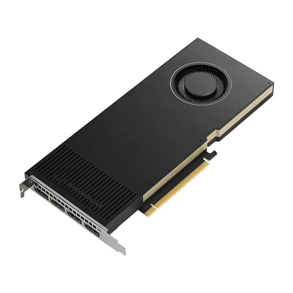 Grafikas Karte Asus 90SKC000-M8IAN0