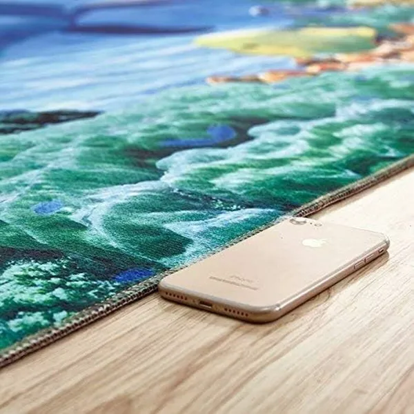 Grafikas Karte Asus 90SKC000-M8IAN0