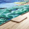 Grafikas Karte Asus 90SKC000-M8IAN0