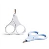 Suavinex™ Children’s Scissors 1 U