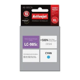 Lacer Toothpaste 50ml