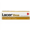 Lacer™ Oros 75ml
