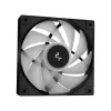 Skysto šaldymo rinkinys DEEPCOOL R-LE360-BKAMMC-G-2