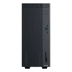 Stalinis kompiuteris Asus P500MV-13620H010X Intel Core i7-13620H Intel Core i7 13620H 16 GB RAM 1 TB SSD
