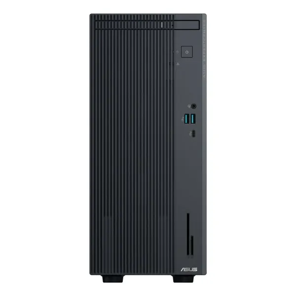 Stalinis kompiuteris Asus P500MV-13620H010X Intel Core i7-13620H Intel Core i7 13620H 16 GB RAM 1 TB SSD
