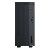 Stalinis kompiuteris Asus P500MV-13620H010X Intel Core i7-13620H Intel Core i7 13620H 16 GB RAM 1 TB SSD