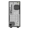 Stalinis kompiuteris Asus P500MV-13620H010X Intel Core i7-13620H Intel Core i7 13620H 16 GB RAM 1 TB SSD