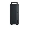 Stalinis kompiuteris Asus P500MV-13620H010X Intel Core i7-13620H Intel Core i7 13620H 16 GB RAM 1 TB SSD