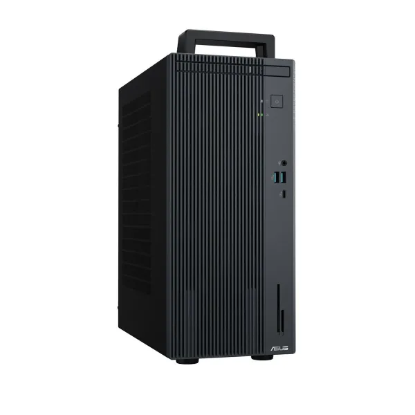 Stalinis kompiuteris Asus P500MV-13620H010X Intel Core i7-13620H Intel Core i7 13620H 16 GB RAM 1 TB SSD