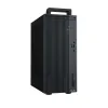 Stalinis kompiuteris Asus P500MV-13620H010X Intel Core i7-13620H Intel Core i7 13620H 16 GB RAM 1 TB SSD