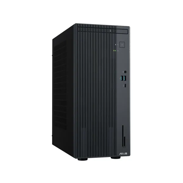 Stalinis kompiuteris Asus P500MV-13620H010X Intel Core i7-13620H Intel Core i7 13620H 16 GB RAM 1 TB SSD