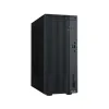 Stalinis kompiuteris Asus P500MV-13620H010X Intel Core i7-13620H Intel Core i7 13620H 16 GB RAM 1 TB SSD