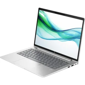 Ноутбук HP 9Y7K5ET_16 14" 16 GB RAM 512 Гб SSD QWERTY