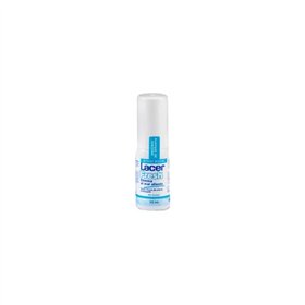Lacerfresh Spray 15ml