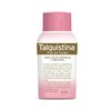 Talquistina Powder 50g