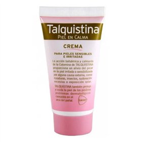Talquistina Cream 50ml