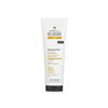 Heliocare Advanced Gel Spf50 Body 200ml
