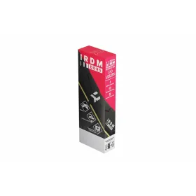 Neostrata Resurface High Potency Gel 20 Aha 30g