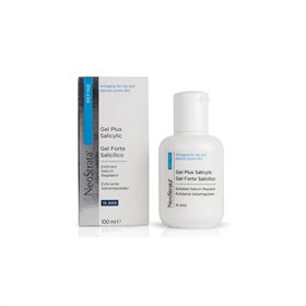 Neostrata Clarify Forte Salicylic Gel 100ml