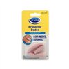 Dr Scholl Protect Tube Finger 1 Unit 