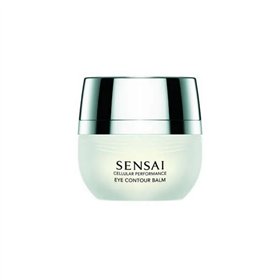 Kanebo Sensai Cellular Performance Eye Contour Balm 15ml