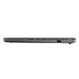 Laptop Asus S3407VA-LY014 14" intel core i5-13420h 16 GB RAM 512 GB SSD