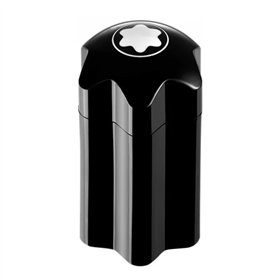 Montblanc Emblem Eau De Toilette Spray 100ml