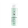 Vichy Normaderm Anti Blemish Care 50ml