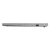 Laptop Asus S3407VA-LY015 14" intel core i5-13420h 16 GB RAM 512 GB SSD