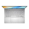 Laptop Asus S3407VA-LY015 14" intel core i5-13420h 16 GB RAM 512 GB SSD